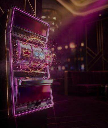 PlayGrand